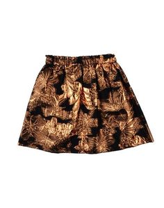 Юбка Rita CO Rita