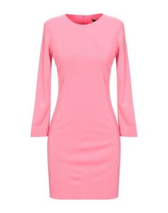 Короткое платье Pinko