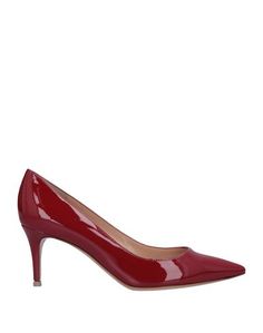 Туфли Gianvito Rossi