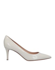 Туфли Gianvito Rossi