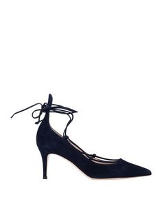 Туфли Gianvito Rossi