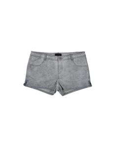 Повседневные шорты Twinset