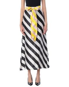 Длинная юбка .Tessa