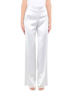 Повседневные брюки Armani Collezioni