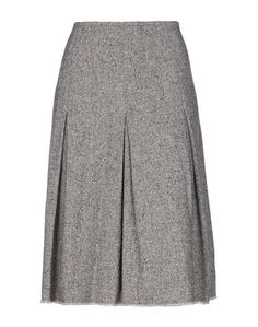 Юбка длиной 3/4 MAX Mara