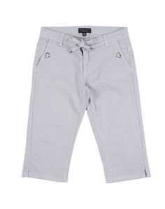 Повседневные брюки Twinset