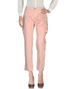 Повседневные брюки Blugirl Blumarine