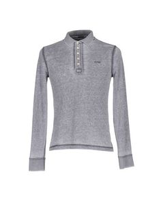 Толстовка Armani Jeans
