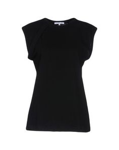 Футболка Helmut Lang