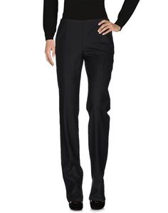 Повседневные брюки Armani Collezioni
