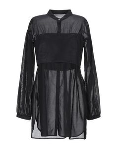 Pубашка 3.1 Phillip Lim