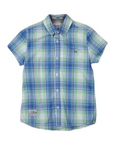 Pубашка Pepe Jeans