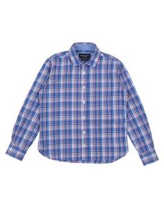 Pубашка Hackett