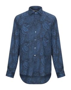 Pубашка Etro