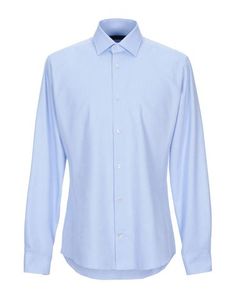 Pубашка Tru Trussardi