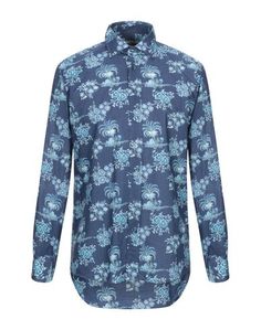Pубашка Etro
