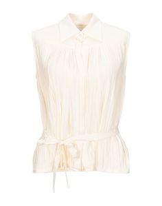 Pубашка Angelos Frentzos