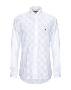 Pубашка Etro