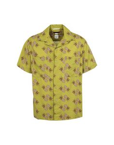Pубашка East Harbour Surplus