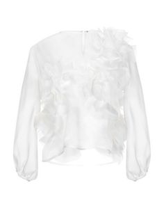 Блузка Ermanno Scervino