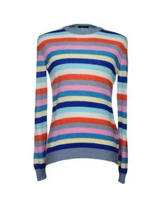 Свитер Roberto Collina