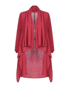 Кардиган Armani Collezioni