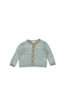 Кардиган Babe & Tess