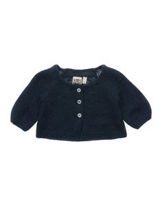 Кардиган Bonton