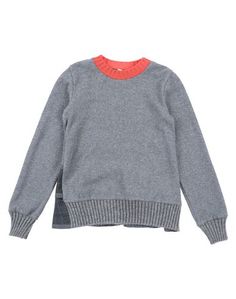 Свитер Simonetta