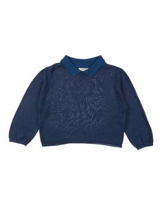 Свитер Bellerose