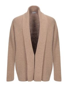 Кардиган Daniele Alessandrini Homme
