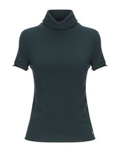 Водолазки Twinset