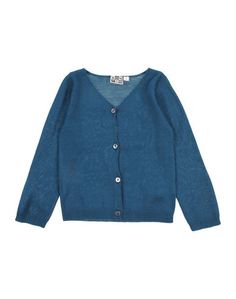 Кардиган Bonton