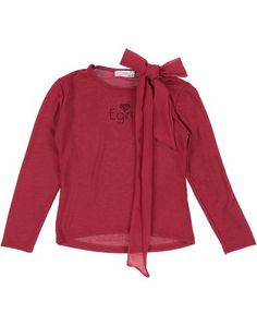 Свитер Emporio 88