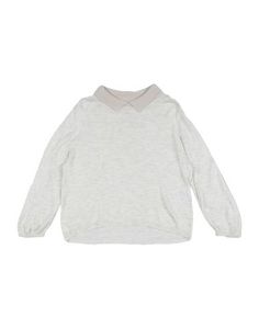 Свитер Bellerose