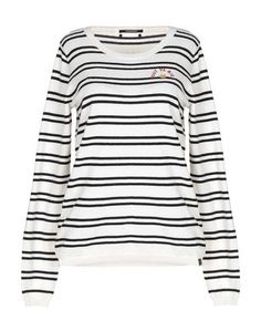 Свитер Maison Scotch