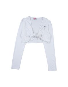 Болеро Twinset