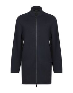 Кардиган Emporio Armani