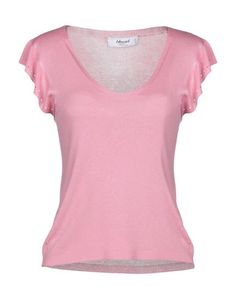 Свитер Blugirl Blumarine
