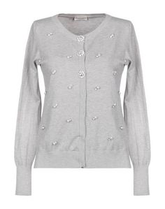 Кардиган Cashmere Company