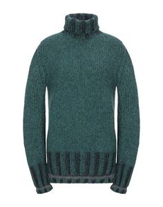 Водолазки Mm6 Maison Margiela