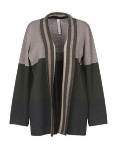 Кардиган Antonio Marras