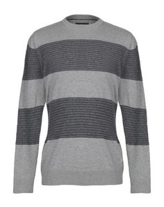 Свитер Jack & Jones Premium