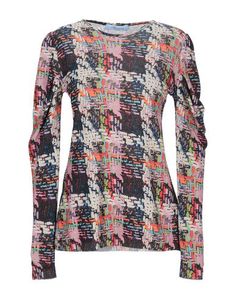 Свитер Blumarine