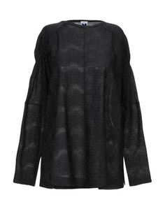 Свитер M Missoni