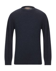 Свитер Daniele Fiesoli