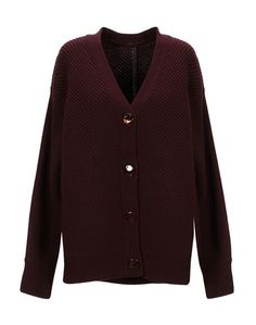 Кардиган Victoria, Victoria Beckham