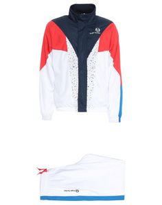 Спортивный костюм Sergio Tacchini