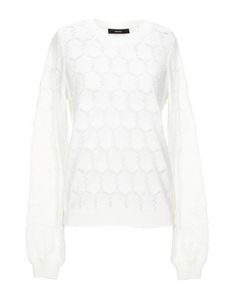 Свитер Vero Moda