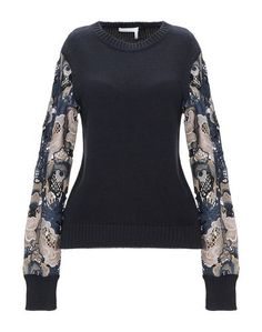 Свитер SEE BY ChloÉ